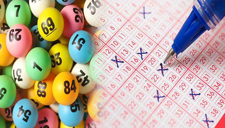 Cách Chơi Lô Kép Khung 2 Ngày Tại Nhà Cái Bet88